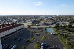 7310 Seawall Blvd, Galveston, TX 77551 - Photo 26