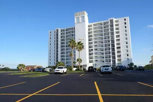 7310 Seawall Blvd, Galveston, TX 77551 - Photo 2