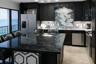 7310 Seawall Blvd, Galveston, TX 77551 - Photo 16