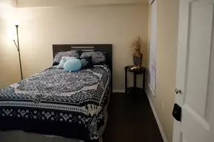 7310 Seawall Blvd, Galveston, TX 77551 - Photo 8