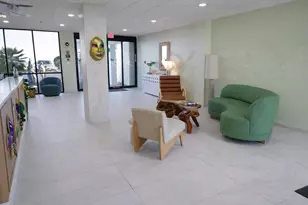 7310 Seawall Blvd, Galveston, TX 77551 - Photo 28