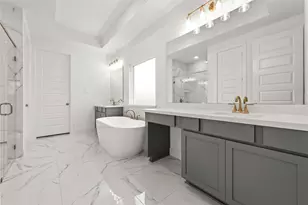 27015 Costa Crk Dr, Katy, TX 77493 - Photo 8