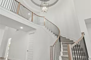 27015 Costa Crk Dr, Katy, TX 77493 - Photo 2