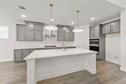 27015 Costa Creek Drive, Katy, TX 77493 - Photo 6