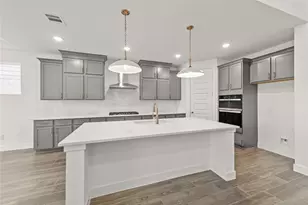 27015 Costa Crk Dr, Katy, TX 77493 - Photo 6