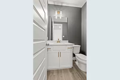 27015 Costa Creek Drive, Katy, TX 77493 - Photo 12