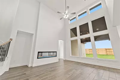 27015 Costa Creek Drive, Katy, TX 77493 - Photo 4