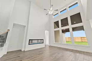 27015 Costa Crk Dr, Katy, TX 77493 - Photo 4