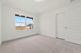 27015 Costa Crk Dr, Katy, TX 77493 - Photo 18