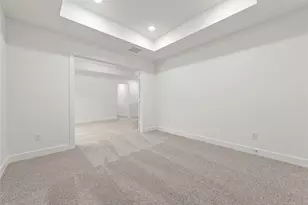 27015 Costa Crk Dr, Katy, TX 77493 - Photo 16