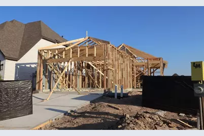 8724 Mancos Valley Court, Porter, TX 77365 - Photo 4