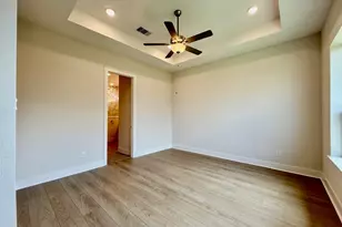8724 Mancos Vly Ct, Porter, TX 77365 - Photo 14