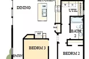 8724 Mancos Vly Ct, Porter, TX 77365 - Photo 2