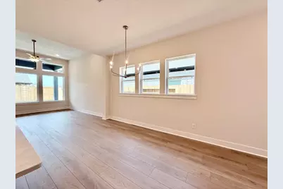 8724 Mancos Valley Court, Porter, TX 77365 - Photo 10