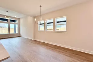 8724 Mancos Vly Ct, Porter, TX 77365 - Photo 10