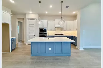 8724 Mancos Valley Court, Porter, TX 77365 - Photo 8