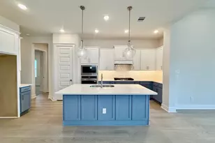8724 Mancos Vly Ct, Porter, TX 77365 - Photo 8