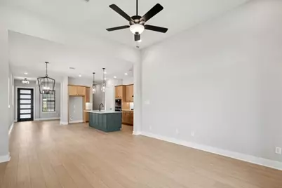 8724 Mancos Valley Court, Porter, TX 77365 - Photo 6