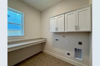 8724 Mancos Valley Court, Porter, TX 77365 - Photo 6