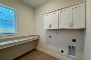 8724 Mancos Vly Ct, Porter, TX 77365 - Photo 6