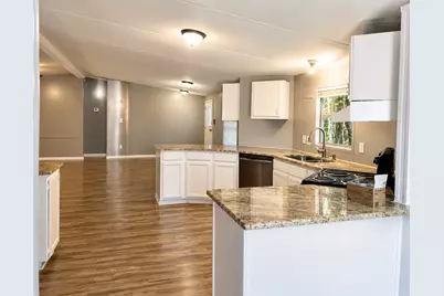 13142 Fm 1484 Road, Conroe, TX 77303 - Photo 2
