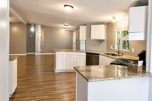 13142 FM 1484 Rd, Conroe, TX 77303 - Photo 2