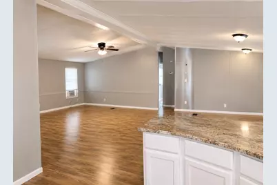13142 Fm 1484 Road, Conroe, TX 77303 - Photo 6