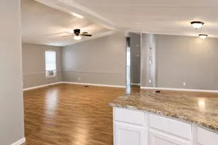 13142 FM 1484 Rd, Conroe, TX 77303 - Photo 6