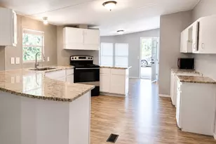 13142 FM 1484 Rd, Conroe, TX 77303 - Photo 4