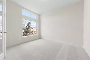 4534 Valeria Cottage Dr, Fulshear, TX 77441 - Photo 12