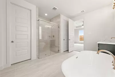 4534 Valeria Cottage Drive, Fulshear, TX 77441 - Photo 10