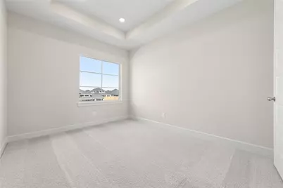 4534 Valeria Cottage Drive, Fulshear, TX 77441 - Photo 16