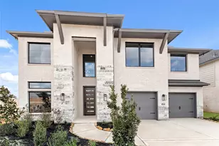 4534 Valeria Cottage Dr, Fulshear, TX 77441 - Photo 1