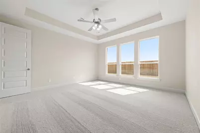 4534 Valeria Cottage Drive, Fulshear, TX 77441 - Photo 8
