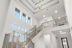 4534 Valeria Cottage Dr, Fulshear, TX 77441 - Photo 2