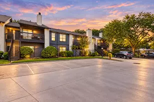 9009 Richmond Ave, Houston, TX 77063 - Photo 2