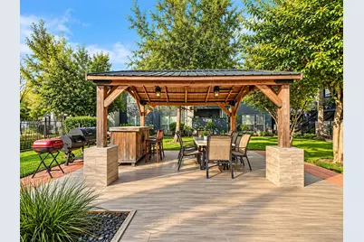 9009 Richmond Avenue #219, Houston, TX 77063 - Photo 30