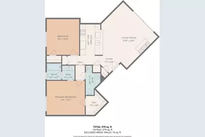 7312 Seawall Boulevard #217, Galveston, TX 77551 - Photo 32