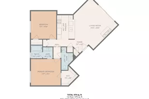 7312 Seawall Blvd, Galveston, TX 77551 - Photo 32