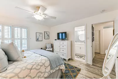 7312 Seawall Boulevard #217, Galveston, TX 77551 - Photo 28