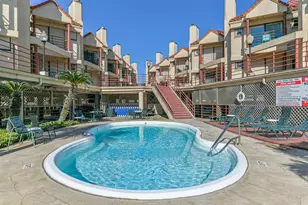 7312 Seawall Blvd, Galveston, TX 77551 - Photo 34