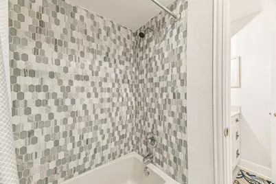 7312 Seawall Boulevard #217, Galveston, TX 77551 - Photo 30