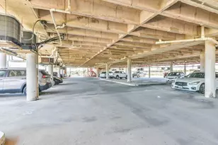 7312 Seawall Blvd, Galveston, TX 77551 - Photo 36