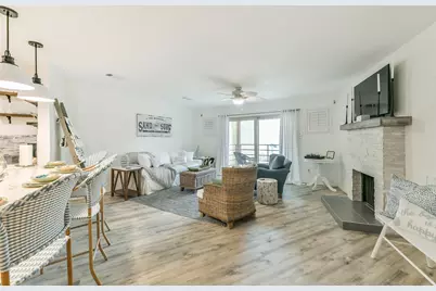 7312 Seawall Boulevard #217, Galveston, TX 77551 - Photo 6