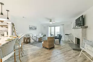 7312 Seawall Blvd, Galveston, TX 77551 - Photo 6