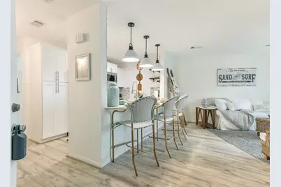 7312 Seawall Boulevard #217, Galveston, TX 77551 - Photo 8