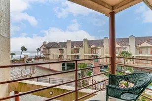 7312 Seawall Blvd, Galveston, TX 77551 - Photo 12