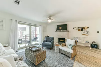 7312 Seawall Boulevard #217, Galveston, TX 77551 - Photo 10