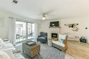 7312 Seawall Blvd, Galveston, TX 77551 - Photo 10