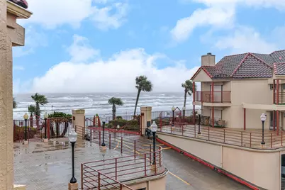 7312 Seawall Boulevard #217, Galveston, TX 77551 - Photo 2